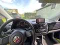 Volkswagen up! move Blauw - thumbnail 5