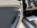 Mercedes-Benz SLK 200 200K Negro - thumbnail 21