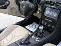 Mercedes-Benz SLK 200 200K Negro - thumbnail 24