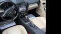 Mercedes-Benz SLK 200 200K Negro - thumbnail 18