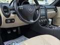 Mercedes-Benz SLK 200 200K Negro - thumbnail 20
