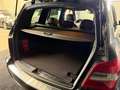 Mercedes-Benz GLK 280 GLK 280 4Matic Automatik-XENON-LEDER-TÜV 02.28- Schwarz - thumbnail 11