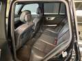 Mercedes-Benz GLK 280 GLK 280 4Matic Automatik-XENON-LEDER-TÜV 02.28- Schwarz - thumbnail 10