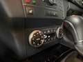 Mercedes-Benz GLK 280 GLK 280 4Matic Automatik-XENON-LEDER-TÜV 02.28- Schwarz - thumbnail 16