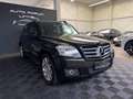Mercedes-Benz GLK 280 GLK 280 4Matic Automatik-XENON-LEDER-TÜV 02.28- Schwarz - thumbnail 6