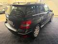 Mercedes-Benz GLK 280 GLK 280 4Matic Automatik-XENON-LEDER-TÜV 02.28- Schwarz - thumbnail 5