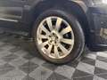 Mercedes-Benz GLK 280 GLK 280 4Matic Automatik-XENON-LEDER-TÜV 02.28- Schwarz - thumbnail 13
