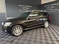 Mercedes-Benz GLK 280 GLK 280 4Matic Automatik-XENON-LEDER-TÜV 02.28- Schwarz - thumbnail 2