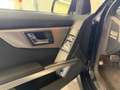 Mercedes-Benz GLK 280 GLK 280 4Matic Automatik-XENON-LEDER-TÜV 02.28- Schwarz - thumbnail 9