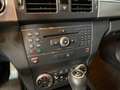 Mercedes-Benz GLK 280 GLK 280 4Matic Automatik-XENON-LEDER-TÜV 02.28- Schwarz - thumbnail 17