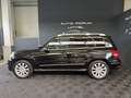 Mercedes-Benz GLK 280 GLK 280 4Matic Automatik-XENON-LEDER-TÜV 02.28- Schwarz - thumbnail 3
