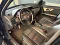 Mercedes-Benz GLK 280 GLK 280 4Matic Automatik-XENON-LEDER-TÜV 02.28- Schwarz - thumbnail 8