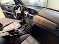 Mercedes-Benz GLK 280 GLK 280 4Matic Automatik-XENON-LEDER-TÜV 02.28- Schwarz - thumbnail 12