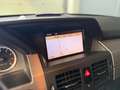 Mercedes-Benz GLK 280 GLK 280 4Matic Automatik-XENON-LEDER-TÜV 02.28- Schwarz - thumbnail 15