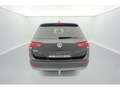 Volkswagen Tiguan Allspace Comfortline 2.0 TDI 110kW(150pk) 6V * My Way Selection * Negro - thumbnail 9