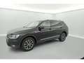 Volkswagen Tiguan Allspace Comfortline 2.0 TDI 110kW(150pk) 6V * My Way Selection * Negro - thumbnail 4
