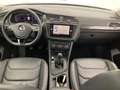 Volkswagen Tiguan Allspace Comfortline 2.0 TDI 110kW(150pk) 6V * My Way Selection * Negro - thumbnail 36