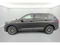 Volkswagen Tiguan Allspace Comfortline 2.0 TDI 110kW(150pk) 6V * My Way Selection * Negro - thumbnail 6