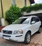 Volvo XC90 Inscription Weiß - thumbnail 1