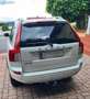 Volvo XC90 Inscription Weiß - thumbnail 2