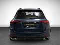 Mercedes-Benz GLE 350 de 4MATIC Distr PTS Navi Sitzklima Pano Blau - thumbnail 5