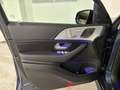 Mercedes-Benz GLE 350 de 4MATIC Distr PTS Navi Sitzklima Pano Blau - thumbnail 11