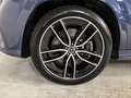 Mercedes-Benz GLE 350 de 4MATIC Distr PTS Navi Sitzklima Pano Blau - thumbnail 13