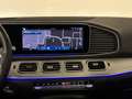 Mercedes-Benz GLE 350 de 4MATIC Distr PTS Navi Sitzklima Pano Blau - thumbnail 10