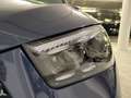 Mercedes-Benz GLE 350 de 4MATIC Distr PTS Navi Sitzklima Pano Blau - thumbnail 14