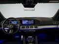 Mercedes-Benz GLE 350 de 4MATIC Distr PTS Navi Sitzklima Pano Blau - thumbnail 8