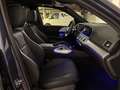 Mercedes-Benz GLE 350 de 4MATIC Distr PTS Navi Sitzklima Pano Blau - thumbnail 16