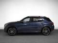 Mercedes-Benz GLE 350 de 4MATIC Distr PTS Navi Sitzklima Pano Blau - thumbnail 7