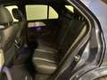 Mercedes-Benz GLE 350 de 4MATIC Distr PTS Navi Sitzklima Pano Blau - thumbnail 18