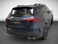 Mercedes-Benz GLE 350 de 4MATIC Distr PTS Navi Sitzklima Pano Blau - thumbnail 6