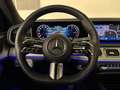 Mercedes-Benz GLE 350 de 4MATIC Distr PTS Navi Sitzklima Pano Blau - thumbnail 9