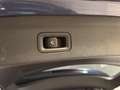Mercedes-Benz GLE 350 de 4MATIC Distr PTS Navi Sitzklima Pano Blau - thumbnail 20