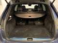 Mercedes-Benz GLE 350 de 4MATIC Distr PTS Navi Sitzklima Pano Blau - thumbnail 15