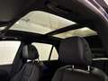 Mercedes-Benz GLE 350 de 4MATIC Distr PTS Navi Sitzklima Pano Blau - thumbnail 17