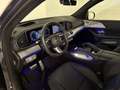 Mercedes-Benz GLE 350 de 4MATIC Distr PTS Navi Sitzklima Pano Blau - thumbnail 12
