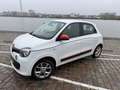 Renault Twingo 1.0 SCe Dynamique - Full option Wit - thumbnail 2