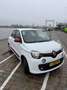 Renault Twingo 1.0 SCe Dynamique - Full option Wit - thumbnail 1