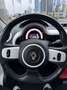 Renault Twingo 1.0 SCe Dynamique - Full option Wit - thumbnail 6