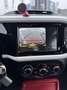 Renault Twingo 1.0 SCe Dynamique - Full option Wit - thumbnail 8