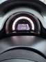 Renault Twingo 1.0 SCe Dynamique - Full option Wit - thumbnail 7
