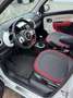 Renault Twingo 1.0 SCe Dynamique - Full option Wit - thumbnail 4