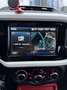 Renault Twingo 1.0 SCe Dynamique - Full option Wit - thumbnail 9