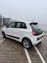 Renault Twingo 1.0 SCe Dynamique - Full option Wit - thumbnail 3