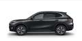 Geely Starray EM-i EM-i Pro - thumbnail 3