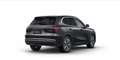 Geely Starray EM-i EM-i Pro - thumbnail 6