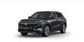 Geely Starray EM-i EM-i Pro - thumbnail 1